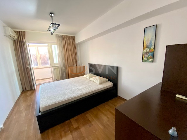Apartament, 3 camere Bucuresti/Unirii (s3)