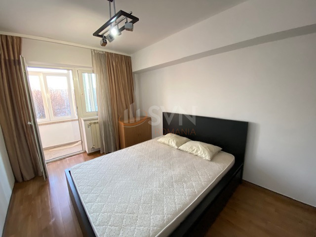 Apartament, 3 camere Bucuresti/Unirii (s3)