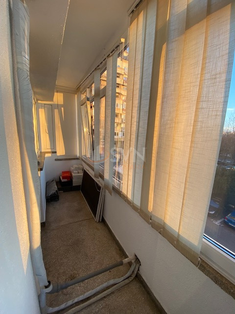 Apartament, 3 camere Bucuresti/Unirii (s3)