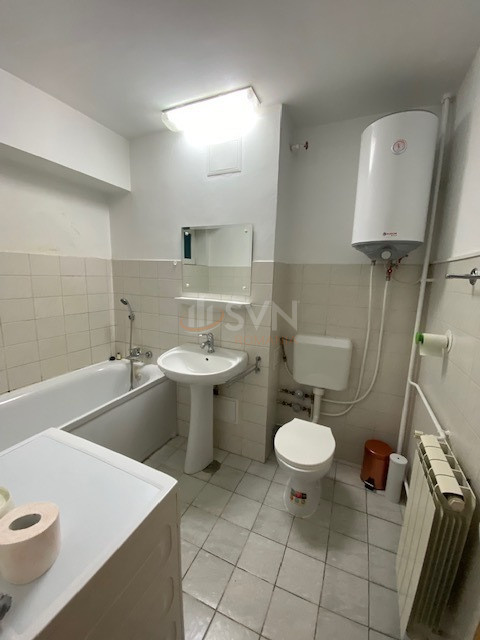 Apartament, 3 camere Bucuresti/Unirii (s3)