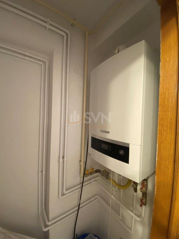 Apartament, 3 camere Bucuresti/Piata Victoriei