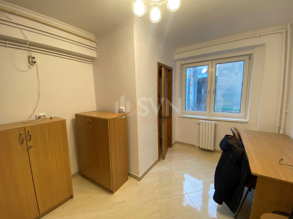 Apartament, 3 camere Bucuresti/Piata Victoriei