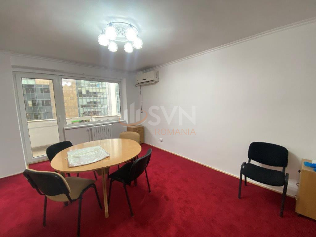 Apartament, 3 camere Bucuresti/Piata Victoriei