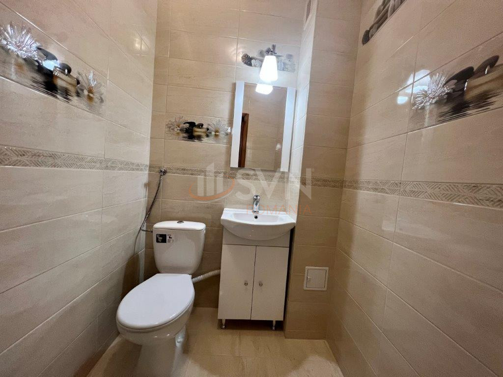 Apartament, 3 camere Bucuresti/Piata Victoriei