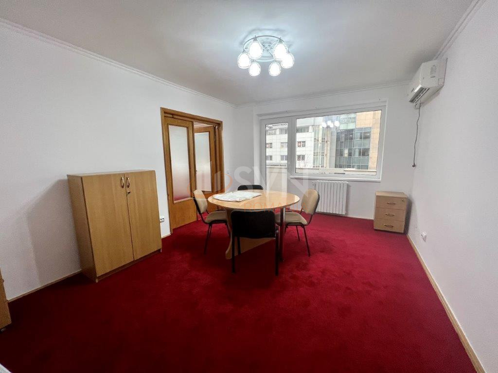 Apartament, 3 camere Bucuresti/Piata Victoriei
