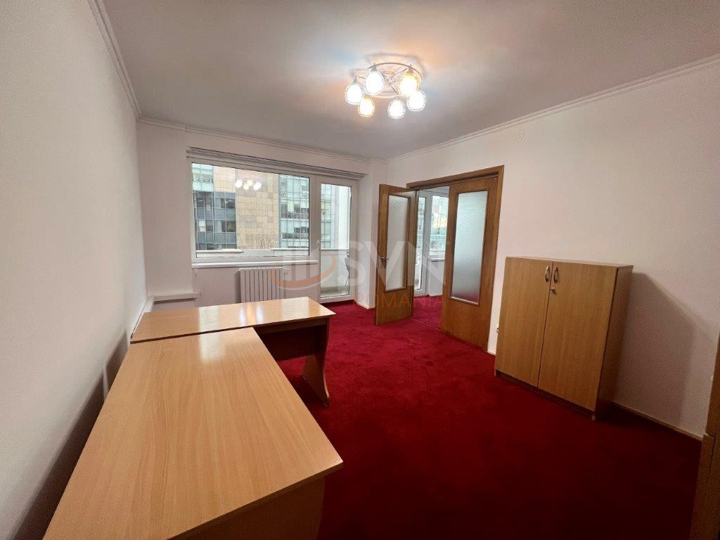 Apartament, 3 camere Bucuresti/Piata Victoriei