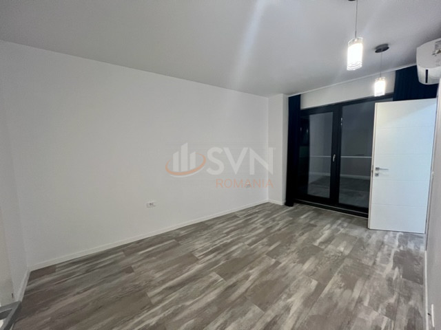 Apartament, 3 camere Bucuresti/Nordului