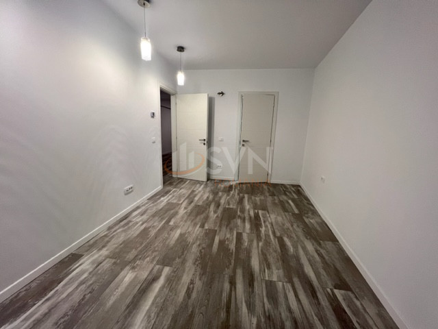 Apartament, 3 camere Bucuresti/Nordului