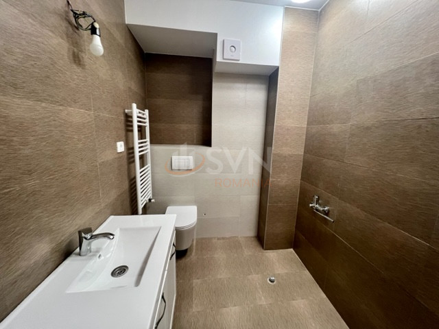 Apartament, 3 camere Bucuresti/Nordului