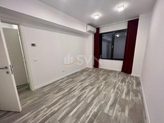 Apartament, 3 camere Bucuresti/Nordului