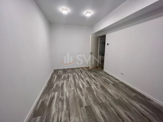 Apartament, 3 camere Bucuresti/Nordului