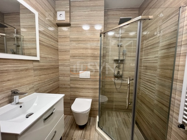 Apartament, 3 camere Bucuresti/Nordului