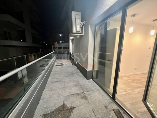 Apartament, 3 camere Bucuresti/Nordului