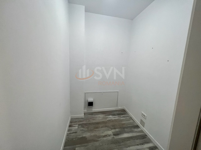 Apartament, 3 camere Bucuresti/Nordului