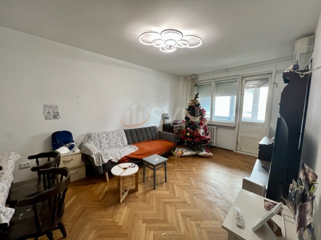 Apartament, 3 camere Bucuresti/Kiseleff