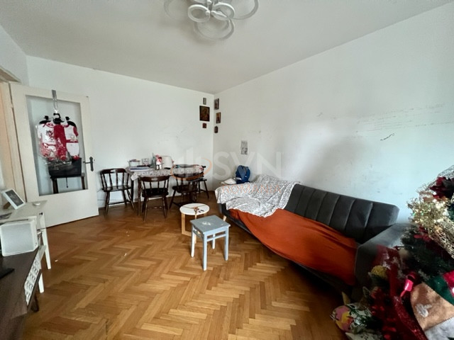 Apartament, 3 camere Bucuresti/Kiseleff