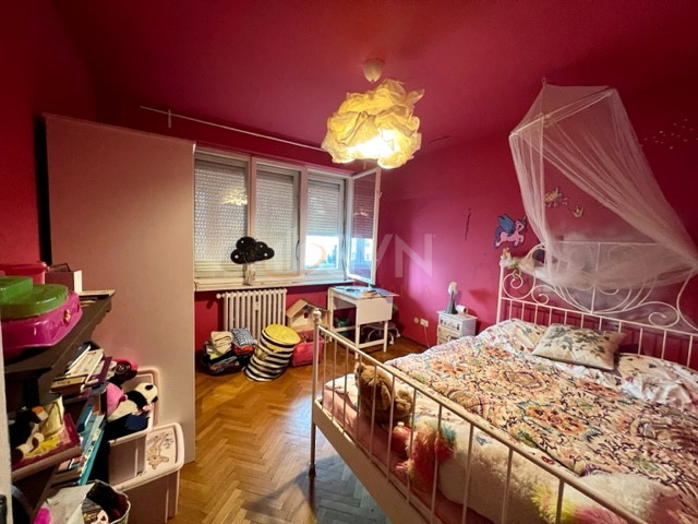 Apartament, 3 camere Bucuresti/Kiseleff