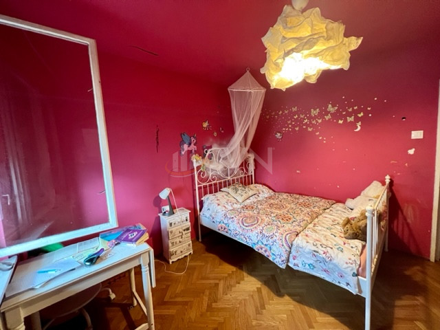 Apartament, 3 camere Bucuresti/Kiseleff