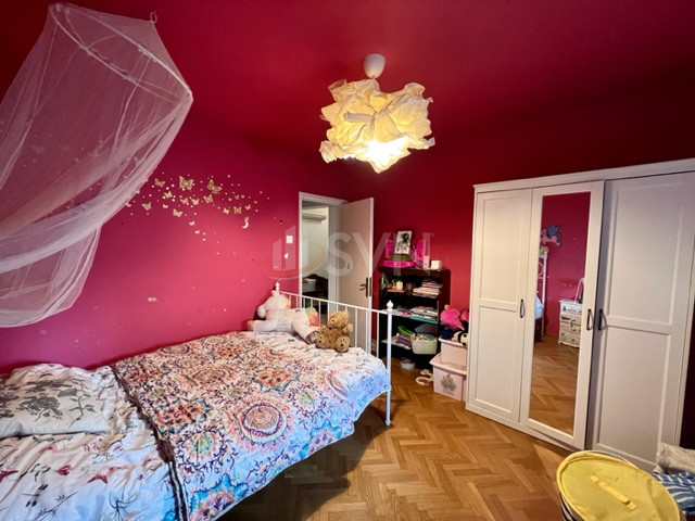 Apartament, 3 camere Bucuresti/Kiseleff