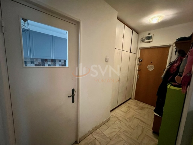 Apartament, 3 camere Bucuresti/Kiseleff
