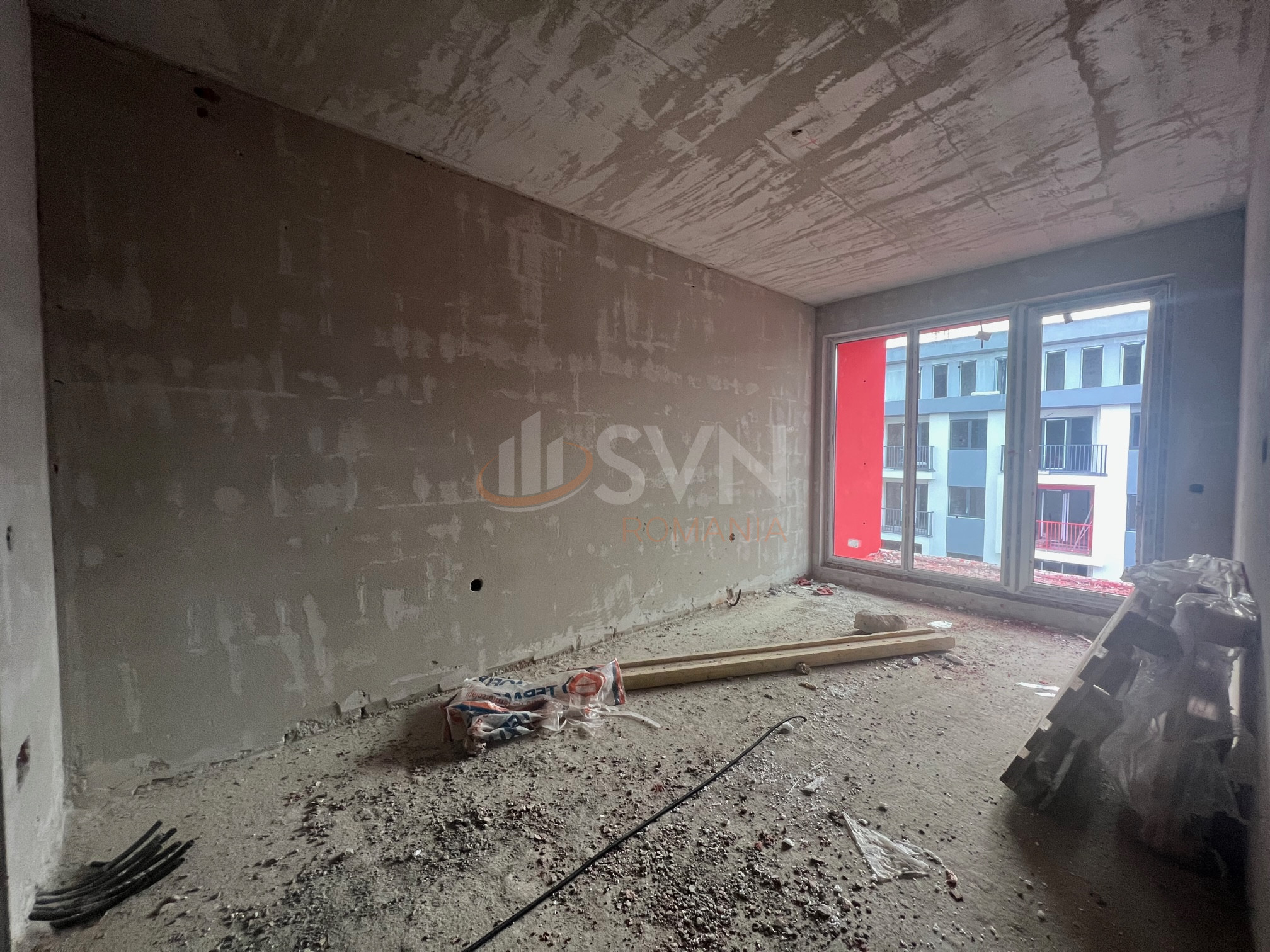 Apartament, 3 camere Cluj/Centru