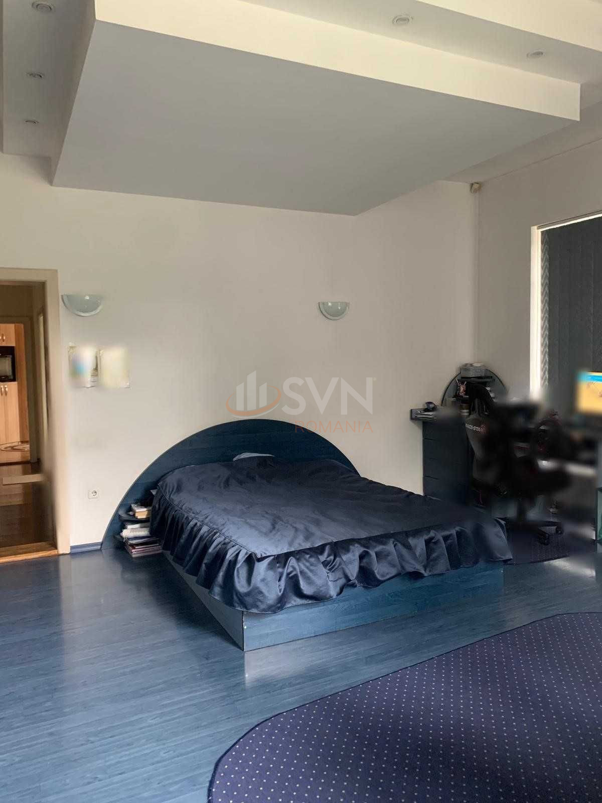 Apartament, 3 camere Cluj/Grigorescu