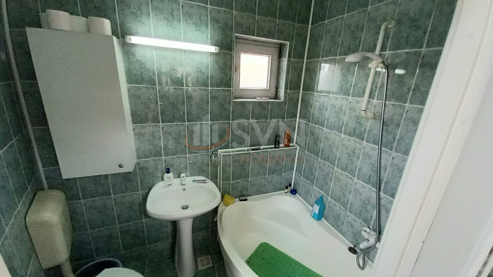 Apartament, 3 camere Cluj/Grigorescu