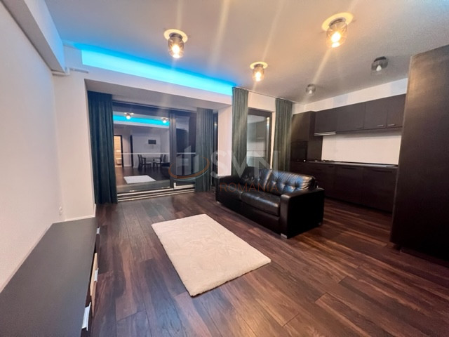 Apartament, 3 camere Bucuresti/Nordului