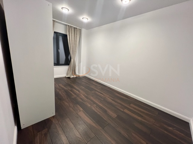 Apartament, 3 camere Bucuresti/Nordului