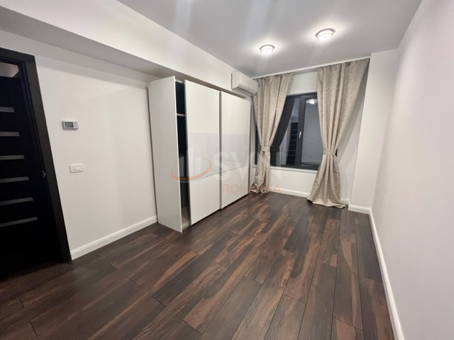 Apartament, 3 camere Bucuresti/Nordului