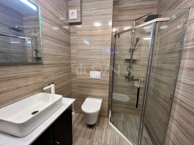 Apartament, 3 camere Bucuresti/Nordului