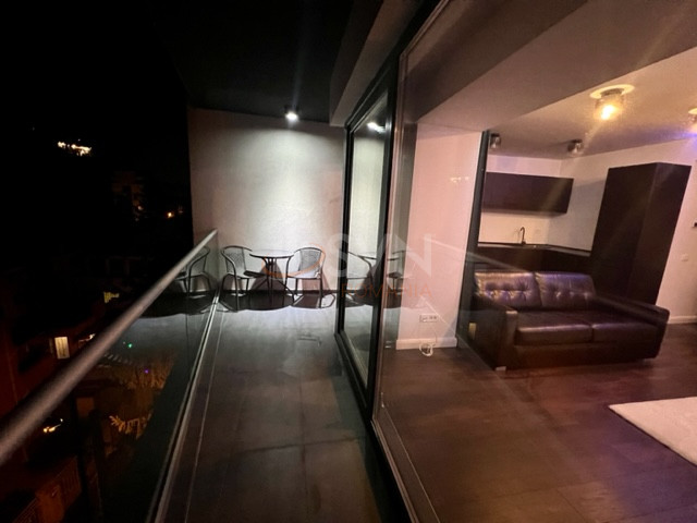 Apartament, 3 camere Bucuresti/Nordului