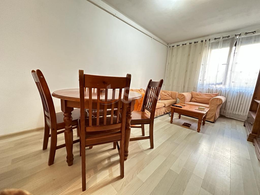 Apartament, 3 camere Bucuresti/Floreasca