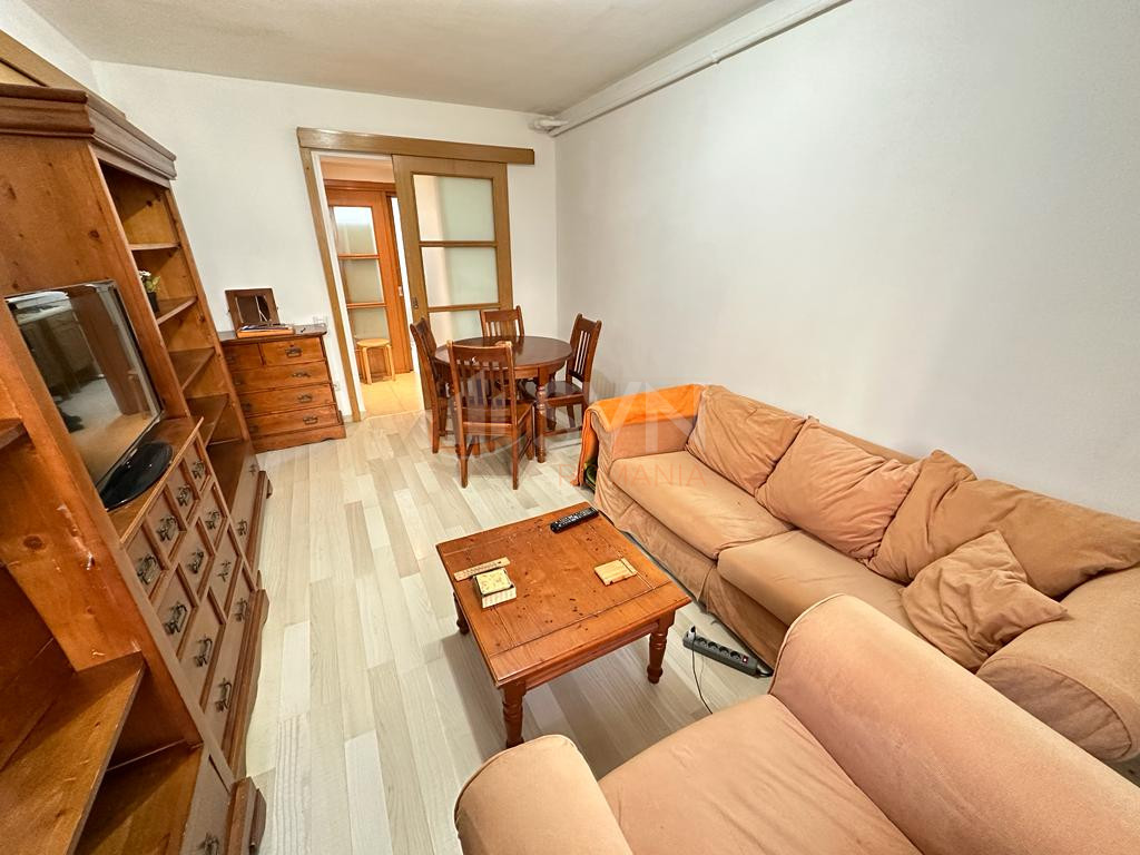 Apartament, 3 camere Bucuresti/Floreasca