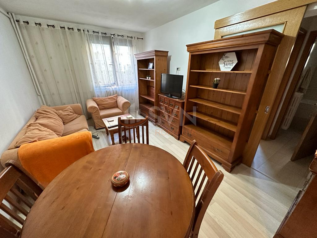 Apartament, 3 camere Bucuresti/Floreasca