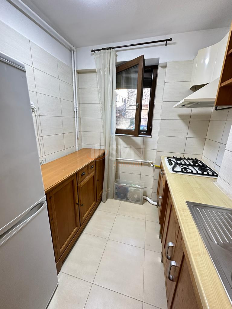 Apartament, 3 camere Bucuresti/Floreasca