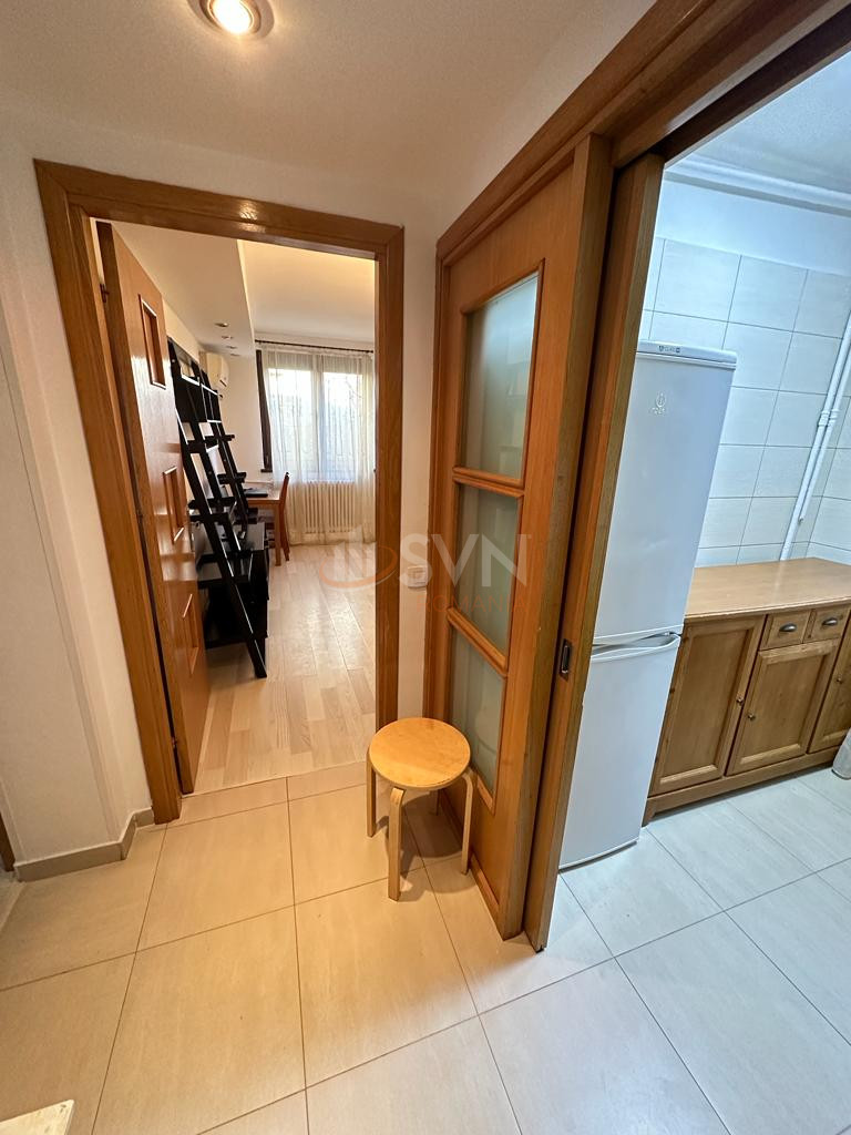 Apartament, 3 camere Bucuresti/Floreasca