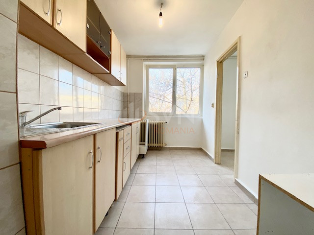 Apartament, 3 camere Bucuresti/Dristor