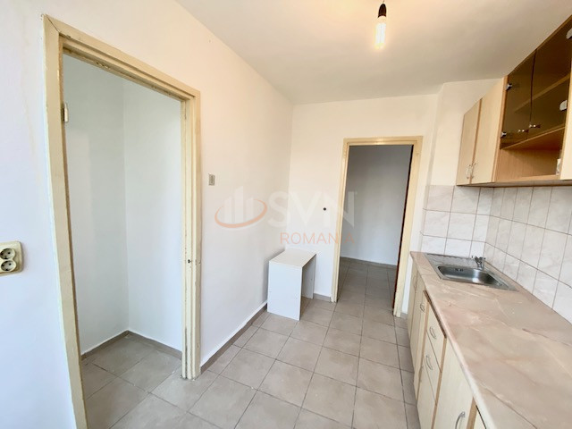 Apartament, 3 camere Bucuresti/Dristor