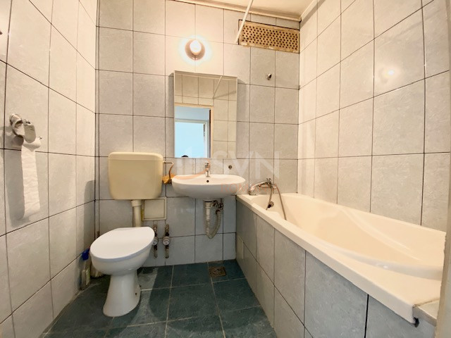 Apartament, 3 camere Bucuresti/Dristor