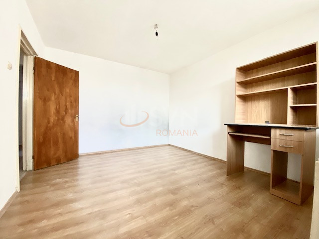 Apartament, 3 camere Bucuresti/Dristor