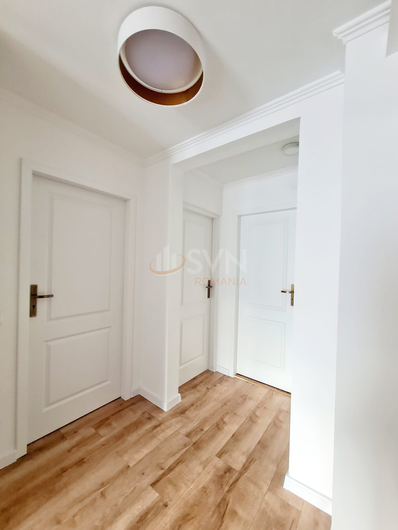 Apartament, 3 camere Cluj/Marasti