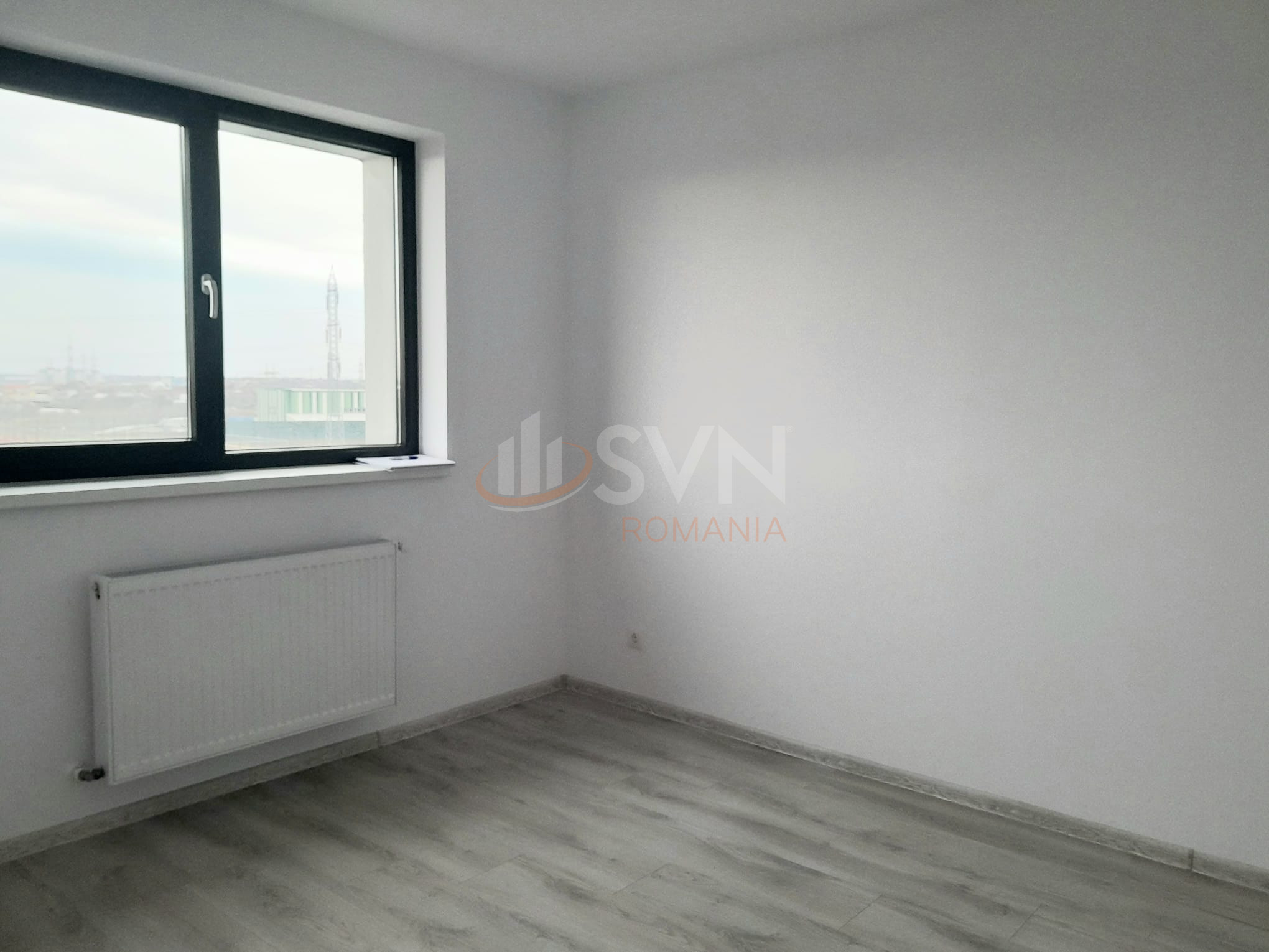 Apartament, 3 camere Bucuresti/Theodor Pallady