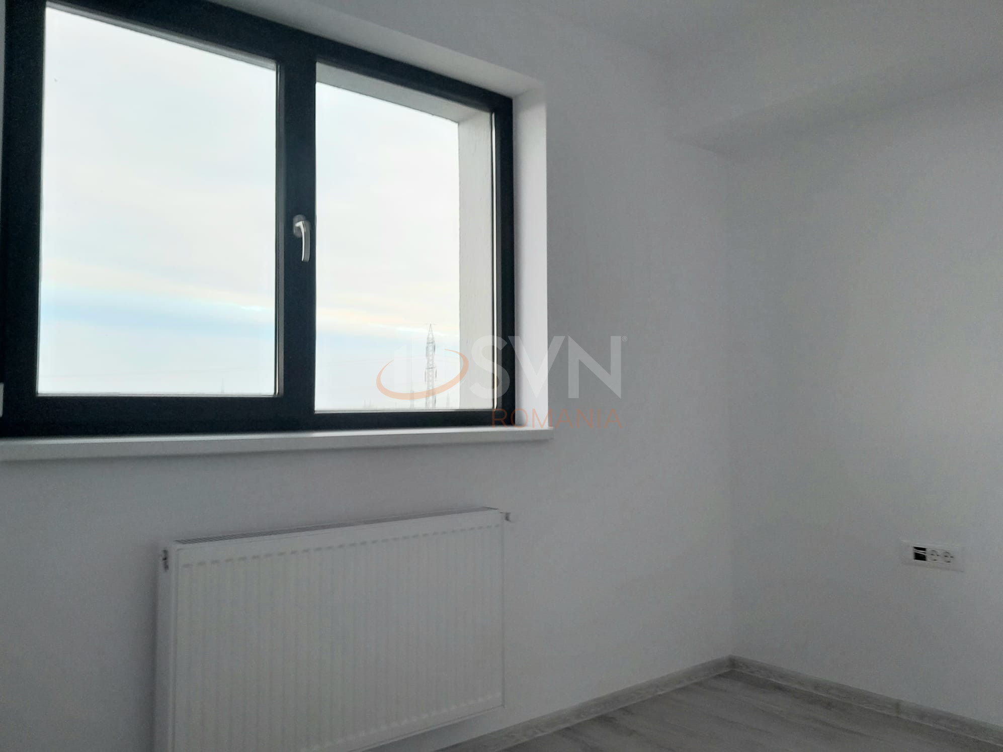 Apartament, 3 camere Bucuresti/Theodor Pallady
