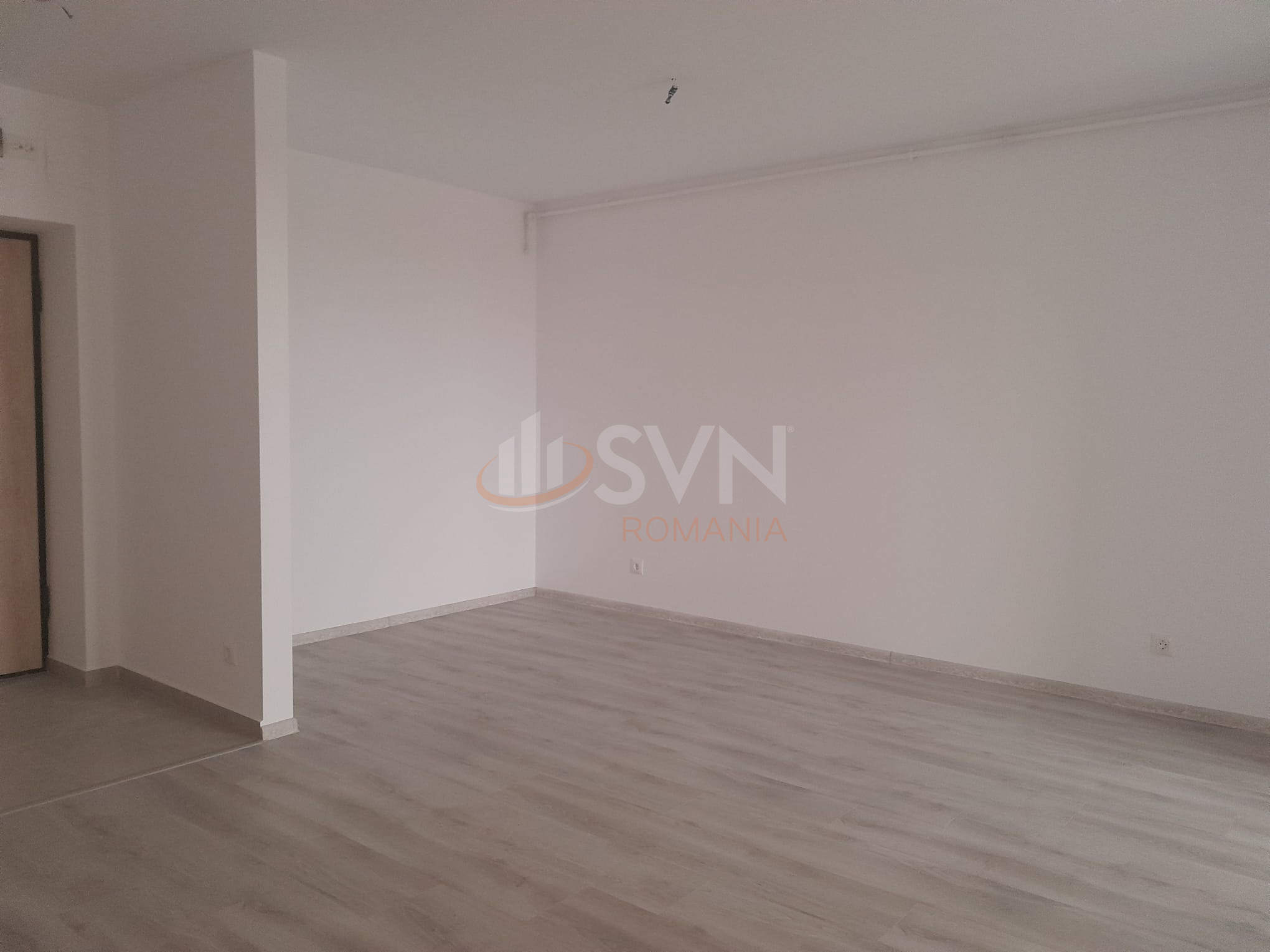 Apartament, 3 camere Bucuresti/Theodor Pallady