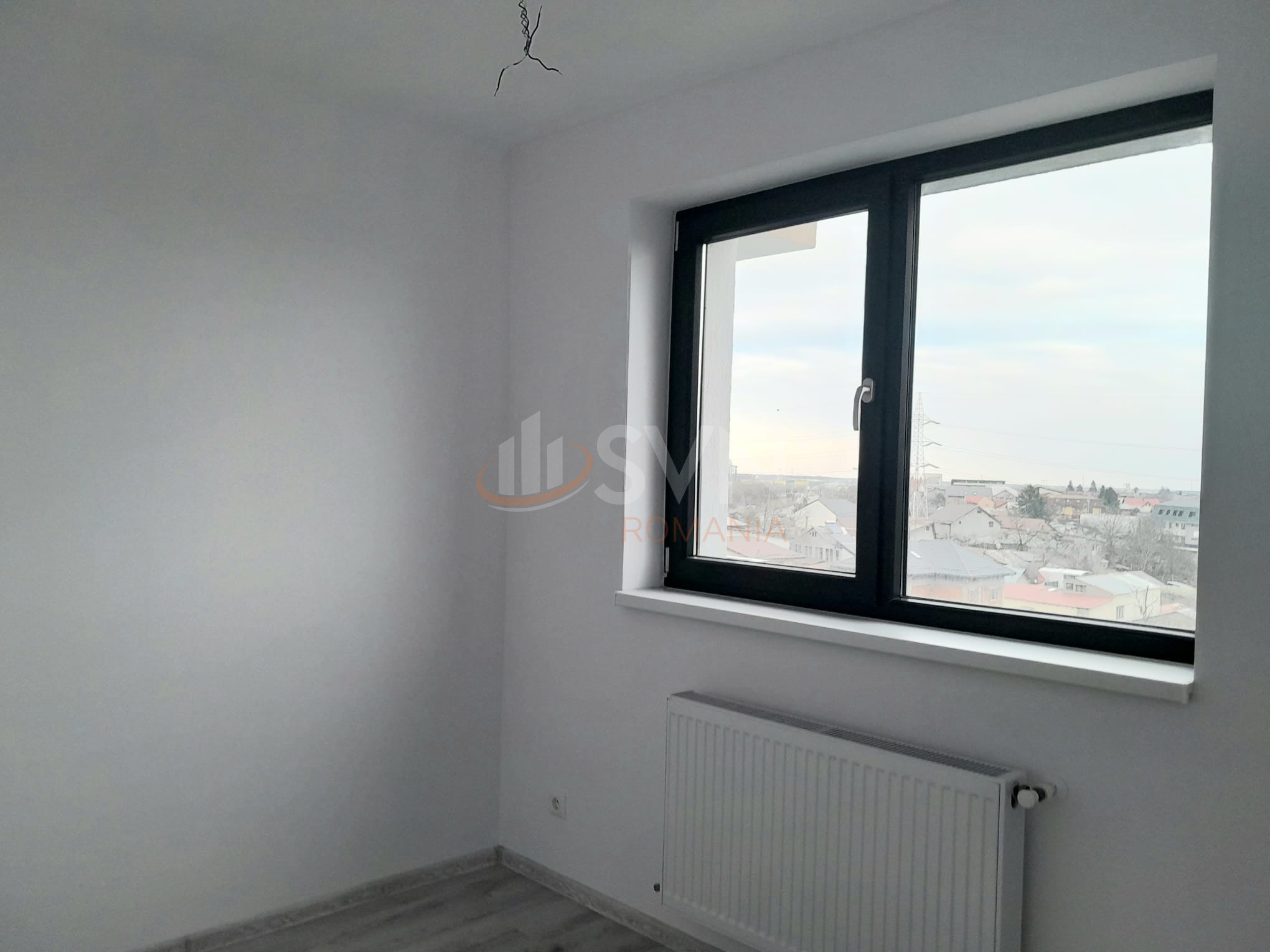 Apartament, 3 camere Bucuresti/Theodor Pallady