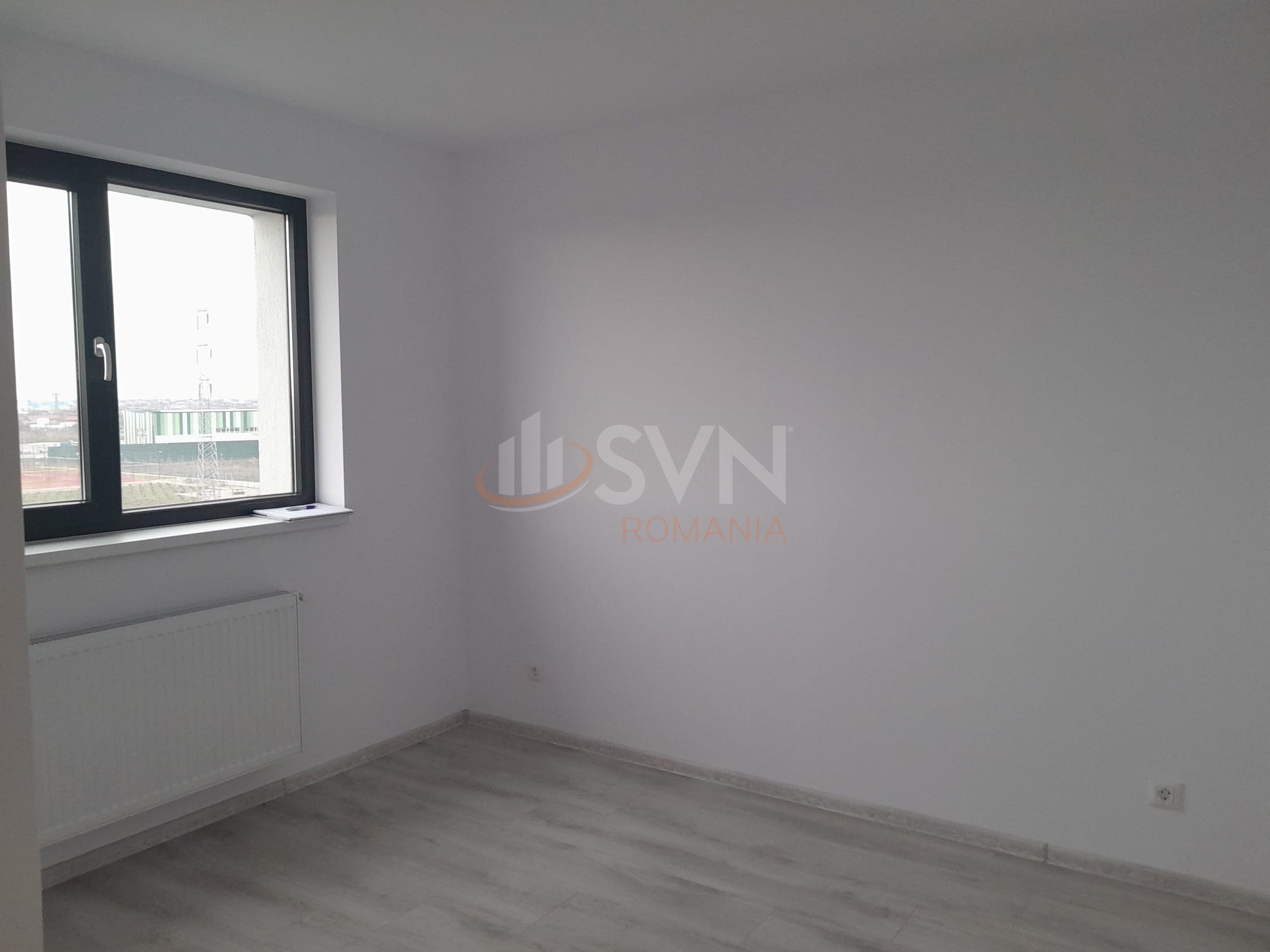 Apartament, 3 camere Bucuresti/Theodor Pallady