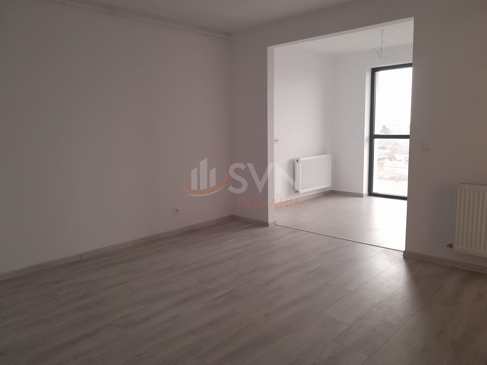 Apartament, 3 camere Bucuresti/Theodor Pallady