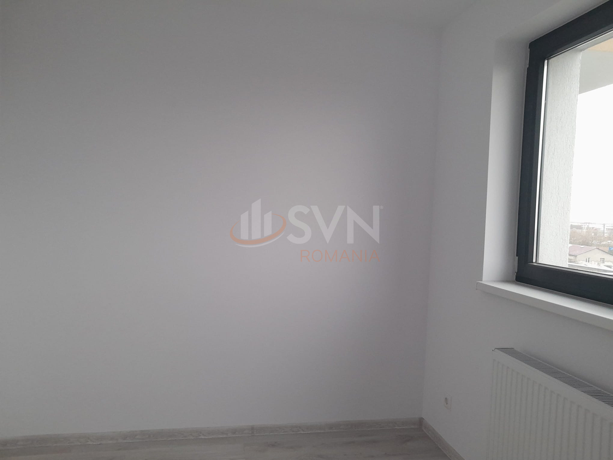 Apartament, 3 camere Bucuresti/Theodor Pallady