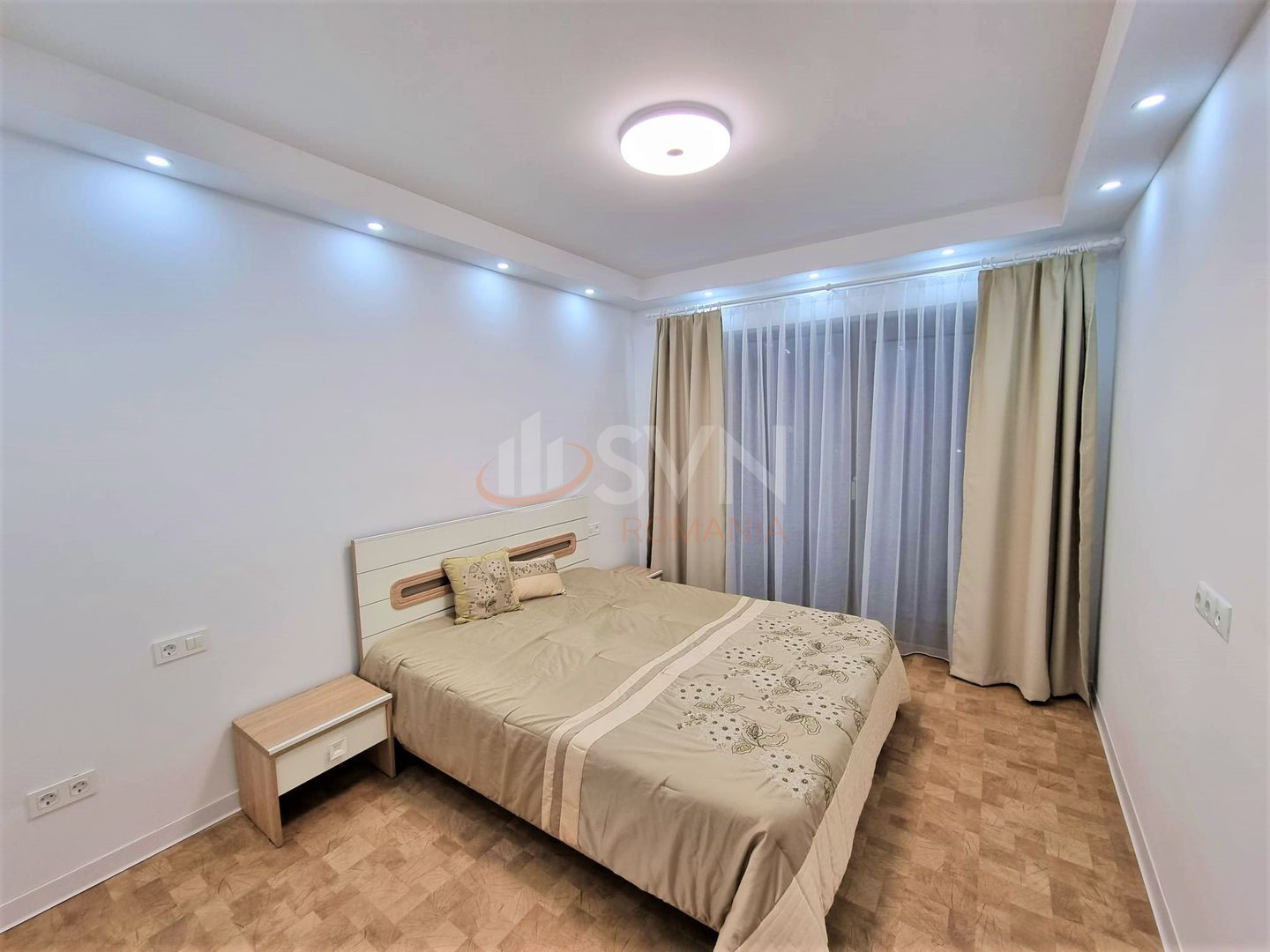 Apartament, 3 camere Cluj/Zorilor
